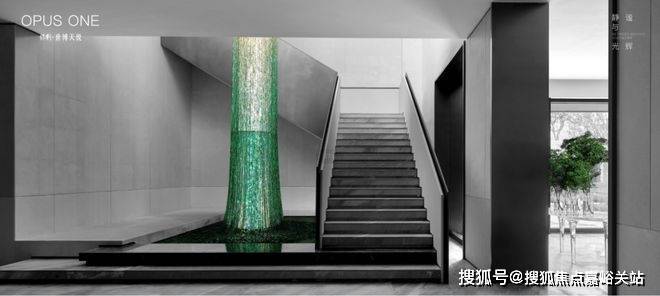 4售楼处电话-世博天悦网站-房天下米乐m6登录入口保利世博天悦202(图3)