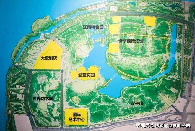 4售楼处电话-世博天悦网站-房天下米乐m6登录入口保利世博天悦202(图17)