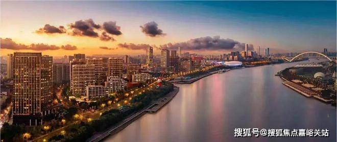 4售楼处电话-世博天悦网站-房天下米乐m6登录入口保利世博天悦202(图16)