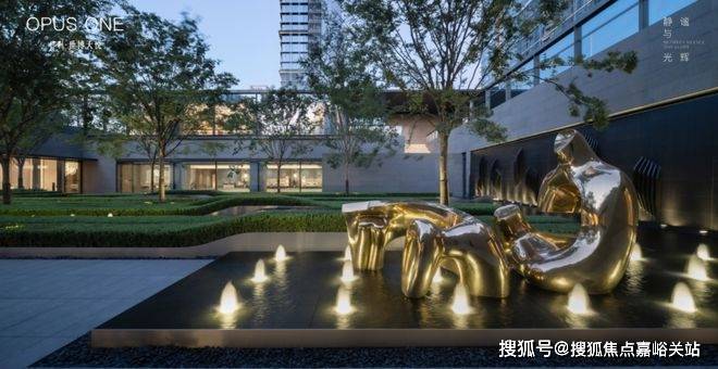 4售楼处电话-世博天悦网站-房天下米乐m6登录入口保利世博天悦202(图14)