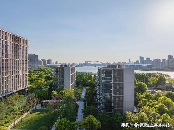 4售楼处电话-世博天悦网站-房天下米乐m6登录入口保利世博天悦202(图22)