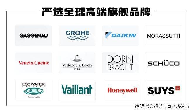 4售楼处电话-世博天悦网站-房天下米乐m6登录入口保利世博天悦202(图19)