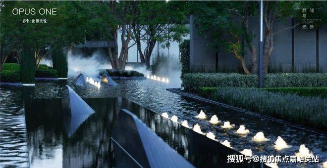 4售楼处电话-世博天悦网站-房天下米乐m6登录入口保利世博天悦202(图21)
