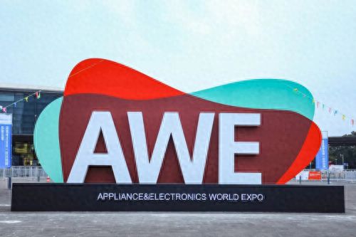5遇见中国人对厨房空间的全新想象米乐m6登录入口在AWE202(图4)