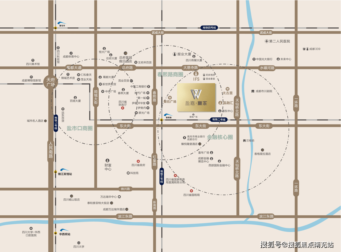 优惠活动-楼盘动态-盈嘉赢家优劣势分析米乐m6成都「盈嘉赢家」售房部电话-(图1)