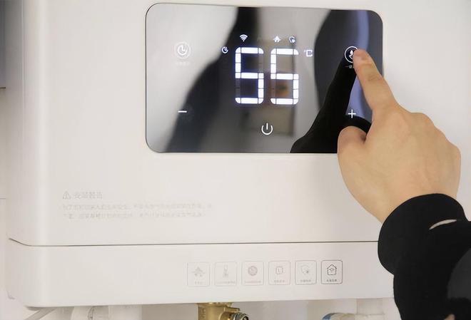 得起”却“用不起”普通家庭别跟风m6米乐新房装修这5种家电“买(图3)