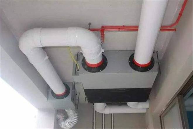 得起”却“用不起”普通家庭别跟风m6米乐新房装修这5种家电“买(图8)