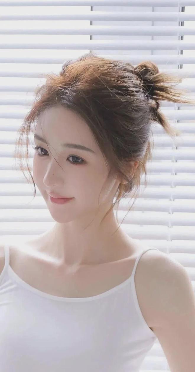网站V6能看av
