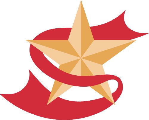 意识形态下的特有情节围追堵截胖东来是某种