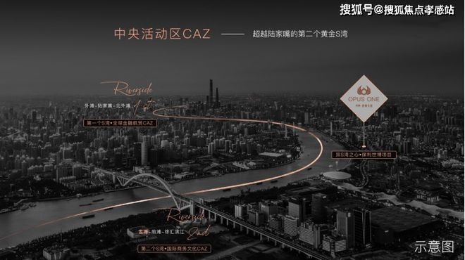 楼处✅电线内部特价✪保利世博天悦售