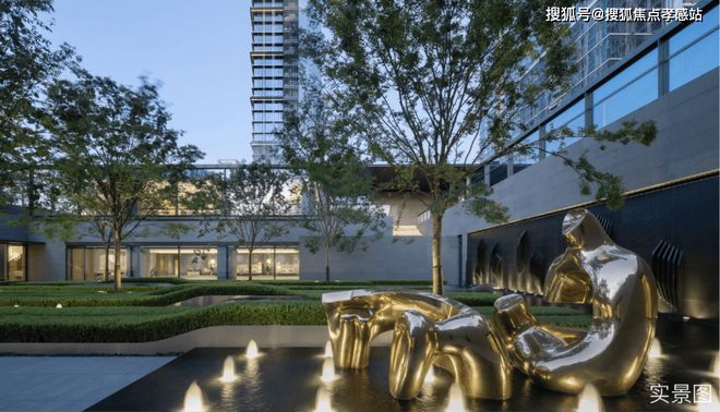 楼处✅电线内部特价✪保利世博天悦售(图2)