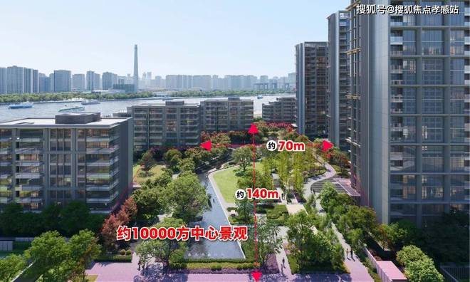 楼处✅电线内部特价✪保利世博天悦售(图7)
