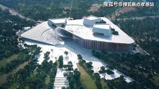 楼处✅电线内部特价✪保利世博天悦售(图11)