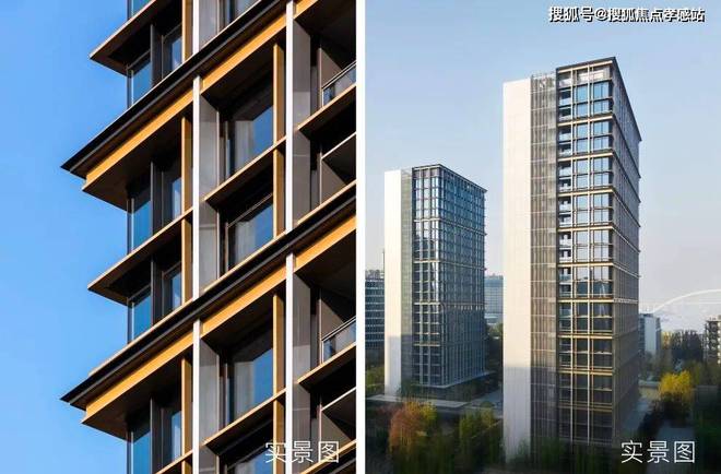 楼处✅电线内部特价✪保利世博天悦售(图18)