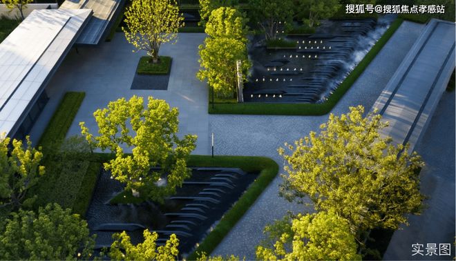 楼处✅电线内部特价✪保利世博天悦售(图19)