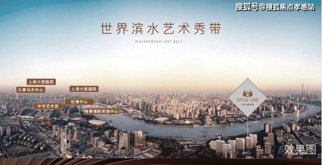 楼处✅电线内部特价✪保利世博天悦售(图24)