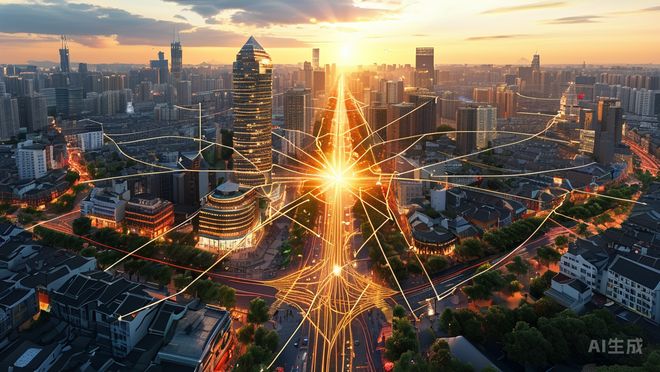 高福云境发布：实景曝光!【新盘】高福云境售楼处