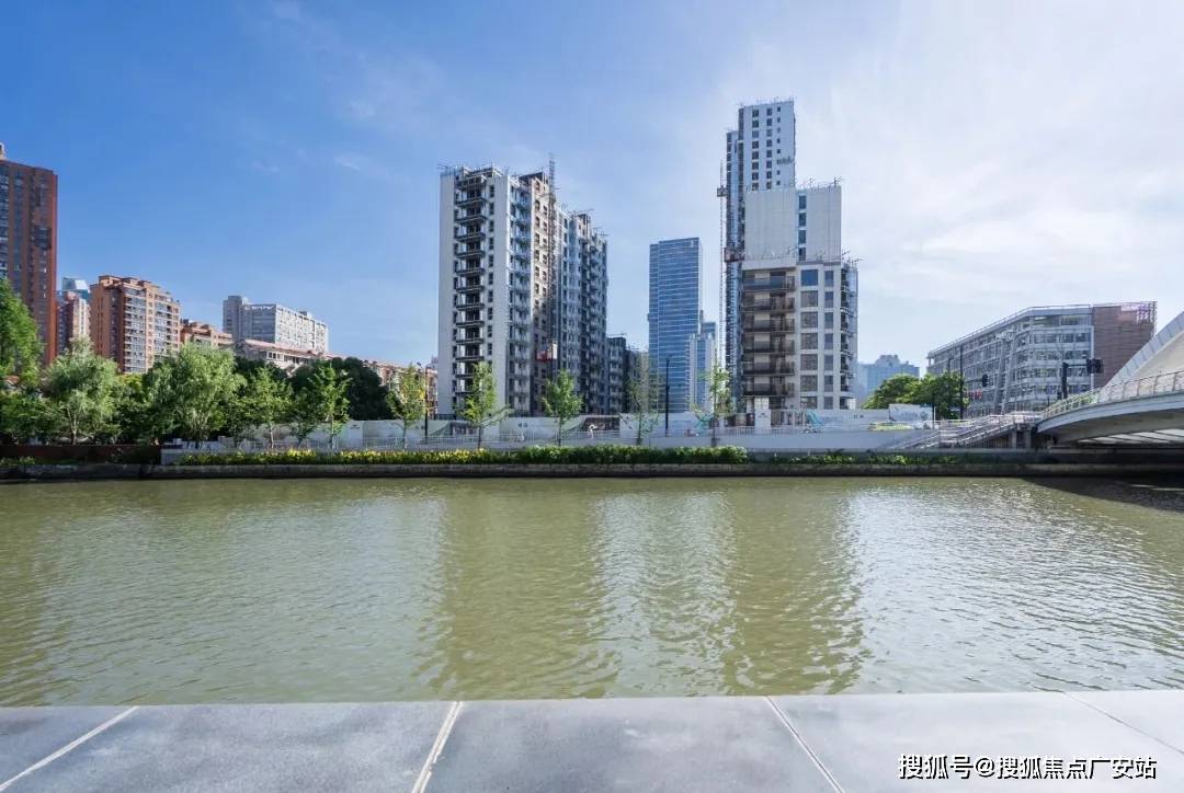 楼盘详情-周边环境-户型-价格-地址-楼盘详情-电话-交房时间昌平云岸售楼处首页-昌平云岸售楼处电话-开盘时间-房价-户型-(图4)