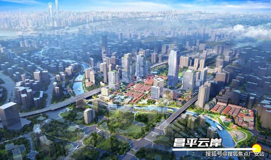 楼盘详情-周边环境-户型-价格-地址-楼盘详情-电话-交房时间昌平云岸售楼处首页-昌平云岸售楼处电话-开盘时间-房价-户型-(图6)