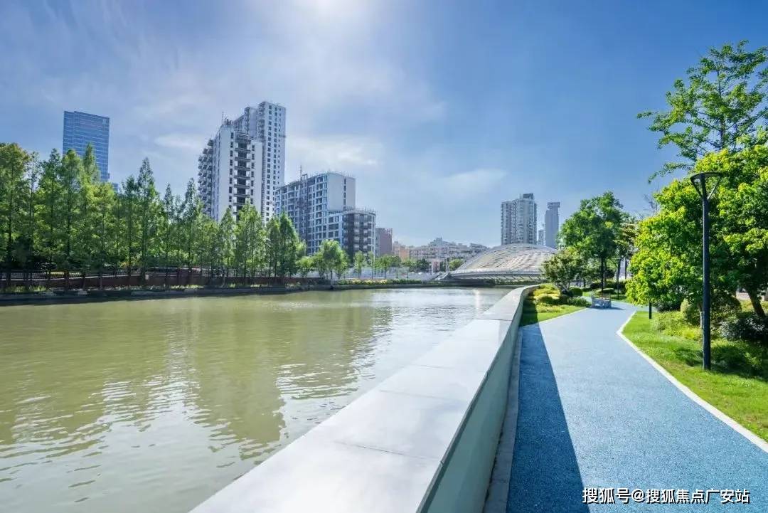 楼盘详情-周边环境-户型-价格-地址-楼盘详情-电话-交房时间昌平云岸售楼处首页-昌平云岸售楼处电话-开盘时间-房价-户型-(图8)