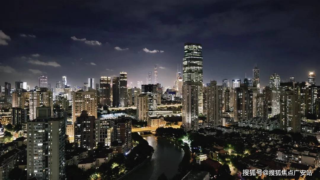 楼盘详情-周边环境-户型-价格-地址-楼盘详情-电话-交房时间昌平云岸售楼处首页-昌平云岸售楼处电话-开盘时间-房价-户型-(图9)