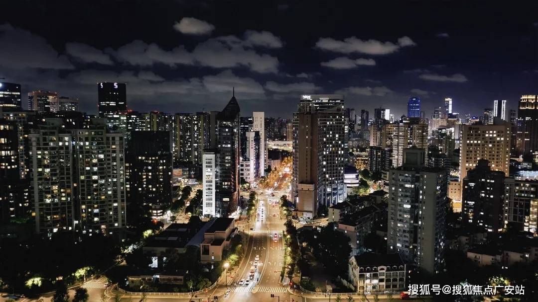 楼盘详情-周边环境-户型-价格-地址-楼盘详情-电话-交房时间昌平云岸售楼处首页-昌平云岸售楼处电话-开盘时间-房价-户型-(图10)