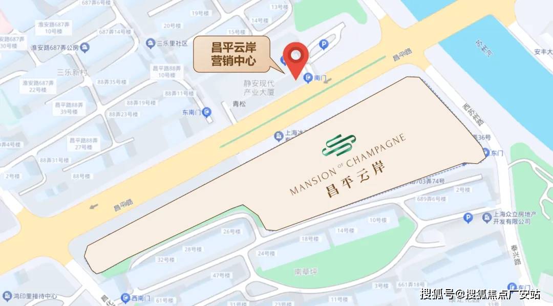 楼盘详情-周边环境-户型-价格-地址-楼盘详情-电话-交房时间昌平云岸售楼处首页-昌平云岸售楼处电话-开盘时间-房价-户型-(图11)