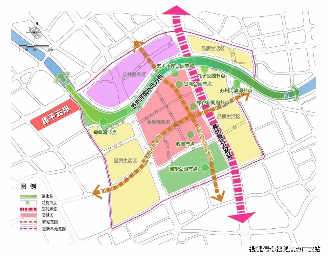 楼盘详情-周边环境-户型-价格-地址-楼盘详情-电话-交房时间昌平云岸售楼处首页-昌平云岸售楼处电话-开盘时间-房价-户型-(图13)