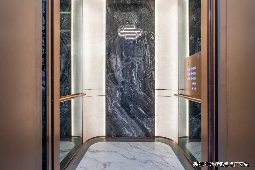 楼盘详情-周边环境-户型-价格-地址-楼盘详情-电话-交房时间昌平云岸售楼处首页-昌平云岸售楼处电话-开盘时间-房价-户型-(图18)