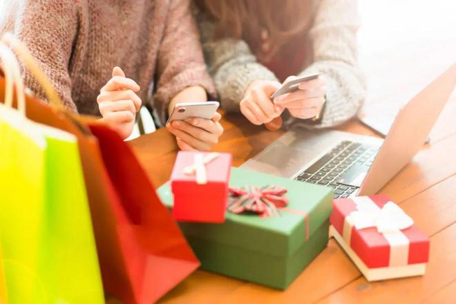 ！新一轮南山消费券领取攻略！满300-60！满50-10(图5)