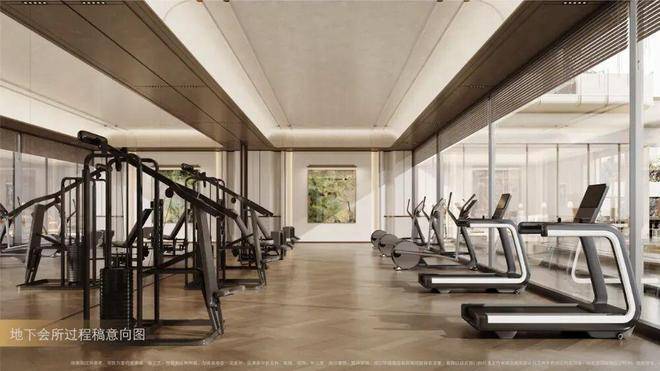 环境户型价格地址楼盘详情配套电话交房时间