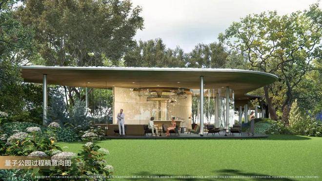 环境户型价格地址楼盘详情配套电话交房时间配套电话交房时间保利誉滨江(售楼处) 首页 - 保利誉滨江销售中心 -(图2) 环境户型价格地址楼盘详情配套电话交房时间配套电话交房时间保利誉滨江(售楼处) 首页 - 保利誉滨江销售中心 -(图2)