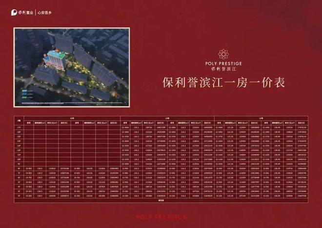 环境户型价格地址楼盘详情配套电话交房时间配套电话交房时间保利誉滨江(售楼处) 首页 - 保利誉滨江销售中心 -(图3) 环境户型价格地址楼盘详情配套电话交房时间配套电话交房时间保利誉滨江(售楼处) 首页 - 保利誉滨江销售中心 -(图3)
