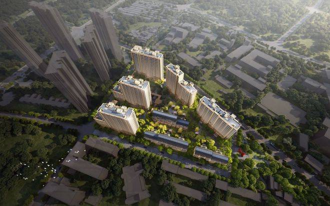 环境户型价格地址楼盘详情配套电话交房时间配套电话交房时间保利誉滨江(售楼处) 首页 - 保利誉滨江销售中心 -(图4) 环境户型价格地址楼盘详情配套电话交房时间配套电话交房时间保利誉滨江(售楼处) 首页 - 保利誉滨江销售中心 -(图4)