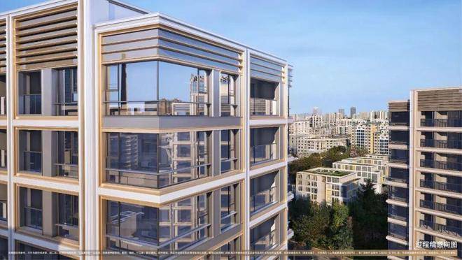 环境户型价格地址楼盘详情配套电话交房时间配套电话交房时间保利誉滨江(售楼处) 首页 - 保利誉滨江销售中心 -(图5) 环境户型价格地址楼盘详情配套电话交房时间配套电话交房时间保利誉滨江(售楼处) 首页 - 保利誉滨江销售中心 -(图5)