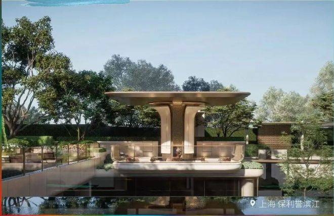 环境户型价格地址楼盘详情配套电话交房时间配套电话交房时间保利誉滨江(售楼处) 首页 - 保利誉滨江销售中心 -(图9) 环境户型价格地址楼盘详情配套电话交房时间配套电话交房时间保利誉滨江(售楼处) 首页 - 保利誉滨江销售中心 -(图9)