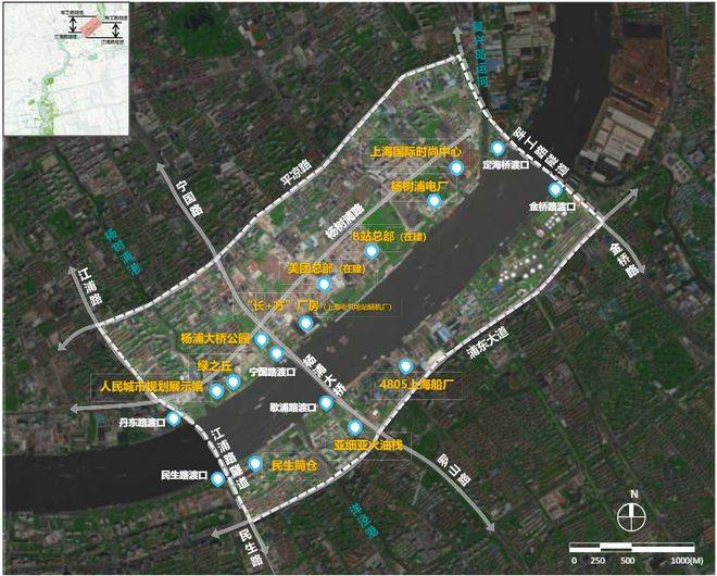 环境户型价格地址楼盘详情配套电话交房时间配套电话交房时间保利誉滨江(售楼处) 首页 - 保利誉滨江销售中心 -(图10) 环境户型价格地址楼盘详情配套电话交房时间配套电话交房时间保利誉滨江(售楼处) 首页 - 保利誉滨江销售中心 -(图10)