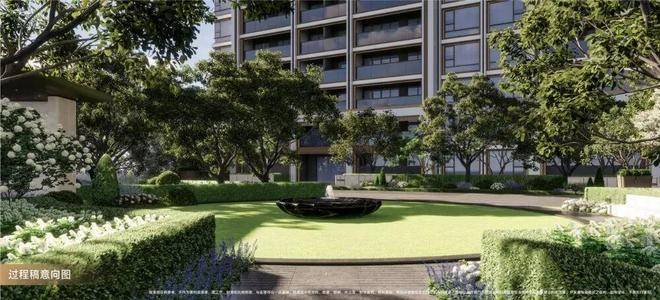 环境户型价格地址楼盘详情配套电话交房时间配套电话交房时间保利誉滨江(售楼处) 首页 - 保利誉滨江销售中心 -(图11)