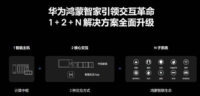 环境户型价格地址楼盘详情配套电话交房时间配套电话交房时间保利誉滨江(售楼处) 首页 - 保利誉滨江销售中心 -(图12) 环境户型价格地址楼盘详情配套电话交房时间配套电话交房时间保利誉滨江(售楼处) 首页 - 保利誉滨江销售中心 -(图12)
