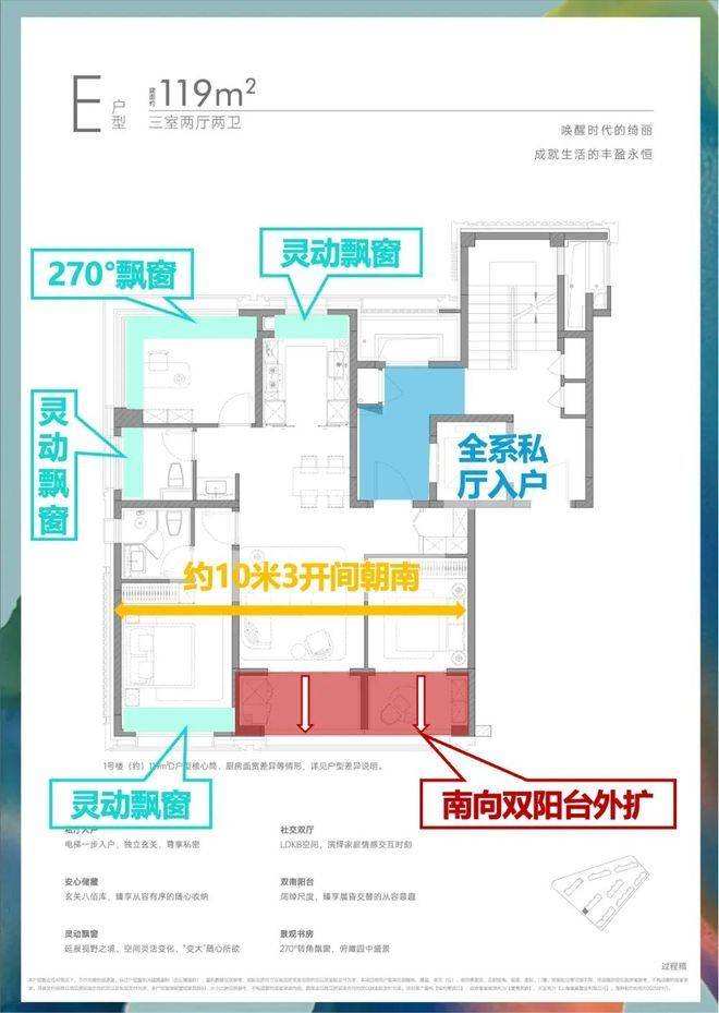 环境户型价格地址楼盘详情配套电话交房时间配套电话交房时间保利誉滨江(售楼处) 首页 - 保利誉滨江销售中心 -(图16) 环境户型价格地址楼盘详情配套电话交房时间配套电话交房时间保利誉滨江(售楼处) 首页 - 保利誉滨江销售中心 -(图16)