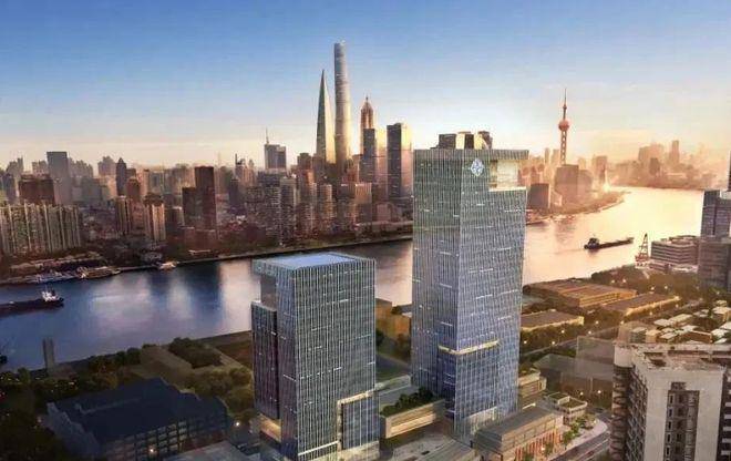 环境户型价格地址楼盘详情配套电话交房时间配套电话交房时间保利誉滨江(售楼处) 首页 - 保利誉滨江销售中心 -(图14) 环境户型价格地址楼盘详情配套电话交房时间配套电话交房时间保利誉滨江(售楼处) 首页 - 保利誉滨江销售中心 -(图14)