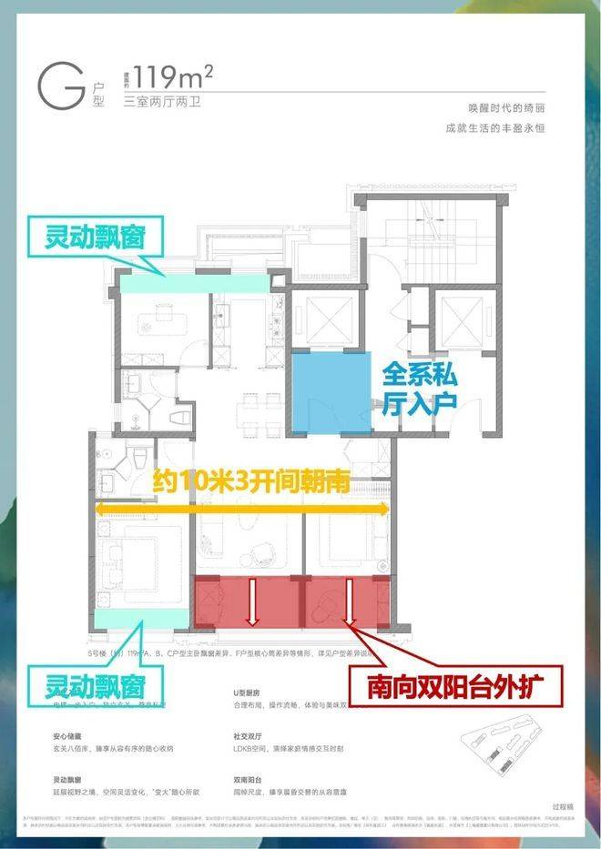 环境户型价格地址楼盘详情配套电话交房时间配套电话交房时间保利誉滨江(售楼处) 首页 - 保利誉滨江销售中心 -(图15) 环境户型价格地址楼盘详情配套电话交房时间配套电话交房时间保利誉滨江(售楼处) 首页 - 保利誉滨江销售中心 -(图15)