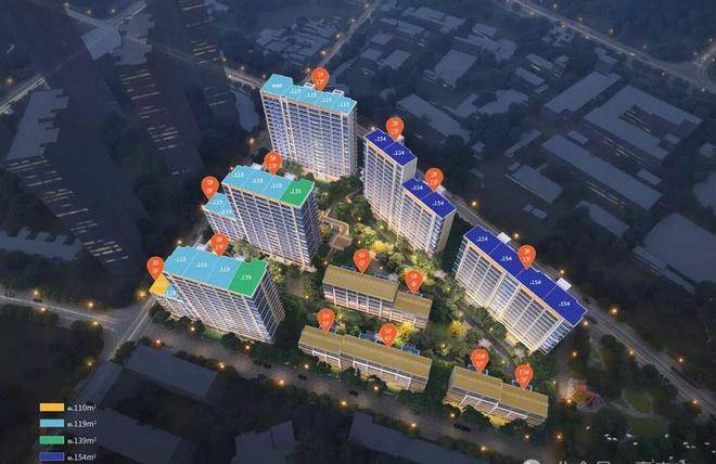 环境户型价格地址楼盘详情配套电话交房时间配套电话交房时间保利誉滨江(售楼处) 首页 - 保利誉滨江销售中心 -(图17) 环境户型价格地址楼盘详情配套电话交房时间配套电话交房时间保利誉滨江(售楼处) 首页 - 保利誉滨江销售中心 -(图17)