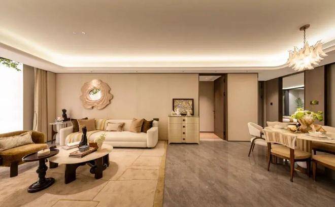 环境户型价格地址楼盘详情配套电话交房时间配套电话交房时间保利誉滨江(售楼处) 首页 - 保利誉滨江销售中心 -(图18) 环境户型价格地址楼盘详情配套电话交房时间配套电话交房时间保利誉滨江(售楼处) 首页 - 保利誉滨江销售中心 -(图18)