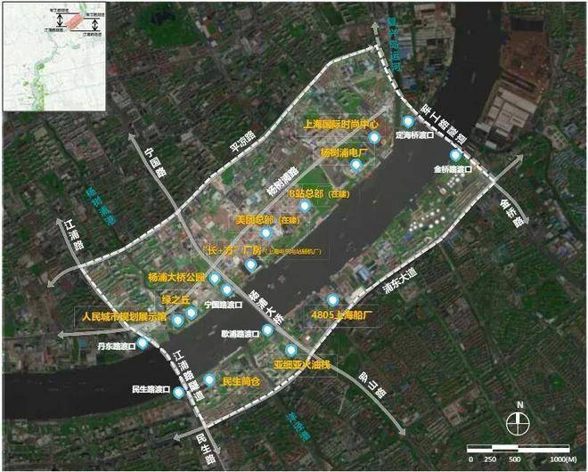 环境户型价格地址楼盘详情配套电话交房时间配套电话交房时间保利誉滨江(售楼处) 首页 - 保利誉滨江销售中心 -(图19) 环境户型价格地址楼盘详情配套电话交房时间配套电话交房时间保利誉滨江(售楼处) 首页 - 保利誉滨江销售中心 -(图19)