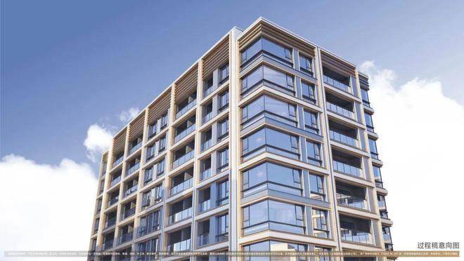 环境户型价格地址楼盘详情配套电话交房时间配套电话交房时间保利誉滨江(售楼处) 首页 - 保利誉滨江销售中心 -(图20) 环境户型价格地址楼盘详情配套电话交房时间配套电话交房时间保利誉滨江(售楼处) 首页 - 保利誉滨江销售中心 -(图20)