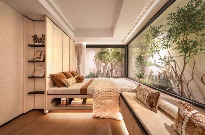 环境户型价格地址楼盘详情配套电话交房时间配套电话交房时间保利誉滨江(售楼处) 首页 - 保利誉滨江销售中心 -(图21)