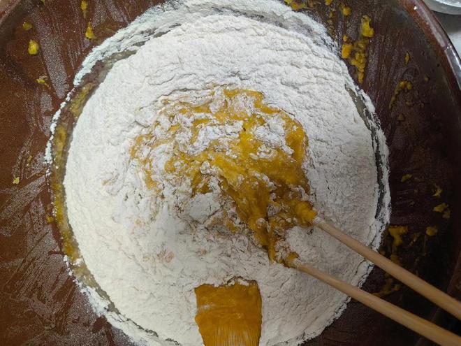 个小时看这里！酵母发面一般几(图2)