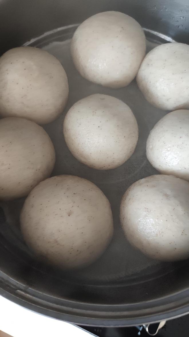 个小时看这里！酵母发面一般几(图7)