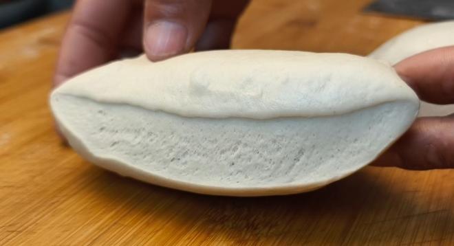 个小时看这里！酵母发面一般几(图6)